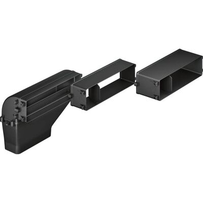 Bosch Installasjonstilbehør For Pvs851f21e Hez381401 Bosch Installasjonstilbehør For Pvs851f21e Hez381401