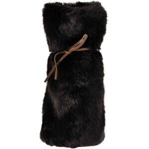Artwood Leia Black Wine Bag Artwood Leia Black Wine Bag