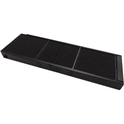 Silverline Kullfilter Kul22 Silverline Kullfilter Kul22