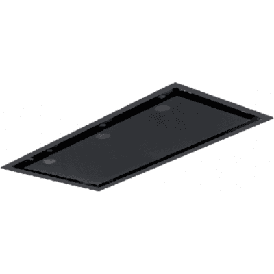 Silverline Sentralventilator 75 Cm Scv 1176-75 Sr Silverline Sentralventilator 75 Cm Scv 1176-75 Sr