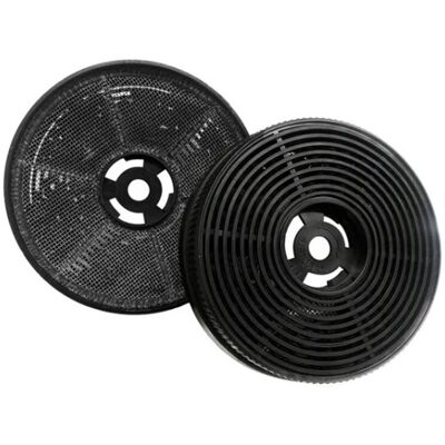 Silverline Jgnordic Kullfilter Kul27 Silverline Jgnordic Kullfilter Kul27
