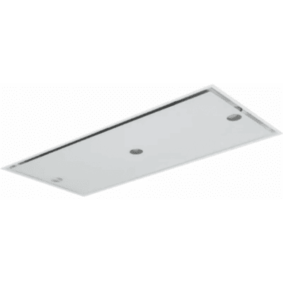 Silverline Takventilator troja 120cm Silverline Takventilator troja 120cm