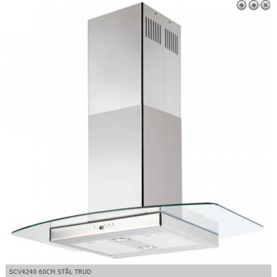 Silverline Ventilator for Sentralventilasjon Scv 4240-60 Rf Silverline Ventilator for Sentralventilasjon Scv 4240-60 Rf