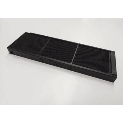 Silverline Silveline Kullfilter Kul23 Silverline Silveline Kullfilter Kul23