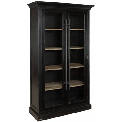 Artwood Edgar Cabinet Artwood Edgar Cabinet