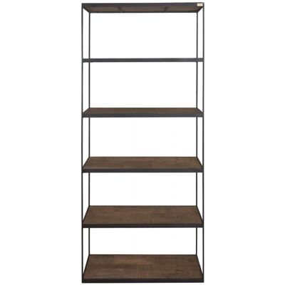 Artwood Arosa Shelf 04-88818 Artwood Arosa Shelf 04-88818