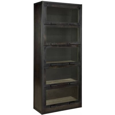Artwood Iron Hylle Jern/alm 06-77900 Artwood Iron Hylle Jern/alm 06-77900