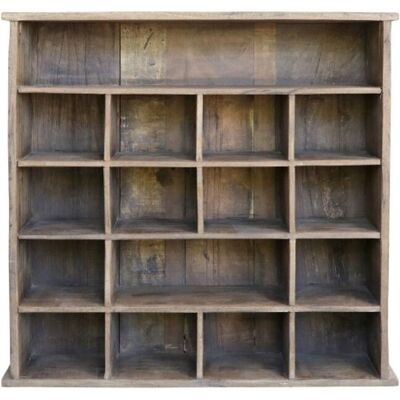 Antique Grimaud Reol Bokhylle 41066200 Antique Grimaud Reol Bokhylle 41066200