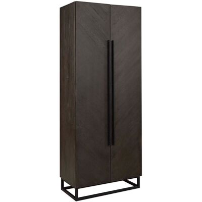 Artwood Vancouver Cabinet 04-86018 Artwood Vancouver Cabinet 04-86018