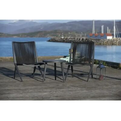 Arnøy Engros Møbelsett Malaga Arnøy Engros Møbelsett Malaga
