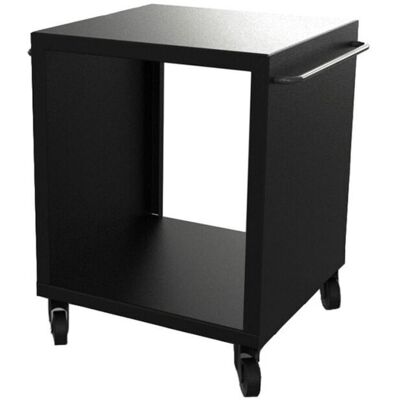 Morsø Utebord Lite 60x60 Cm 62984300 Morsø Utebord Lite 60x60 Cm 62984300