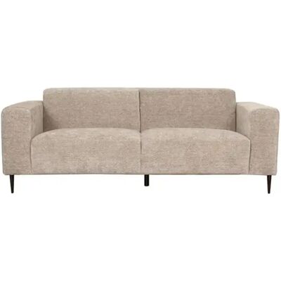 Trend collection Sofa 3 Seter Eden Clay Elite Ga-80.154 Trend collection Sofa 3 Seter Eden Clay Elite Ga-80.154