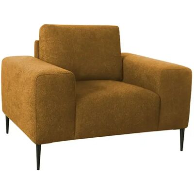 Trend collection Sofasete Ferraro Ocher Ms-81.014 Trend collection Sofasete Ferraro Ocher Ms-81.014