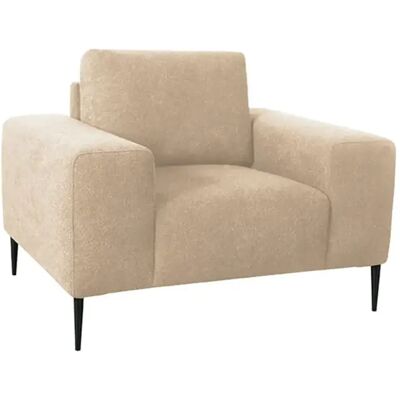 Trend collection Sofastol Ferraro Sand Ms-81.015 Trend collection Sofastol Ferraro Sand Ms-81.015