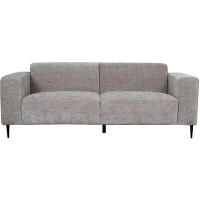 Trend collection Sofa 3 Seter Eden Stone Ga-80.155 Trend collection Sofa 3 Seter Eden Stone Ga-80.155