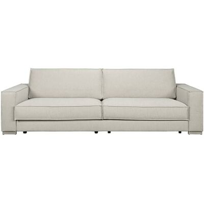 Artwood Montana Colonella Linen 4-Seter Artwood Montana Colonella Linen 4-Seter