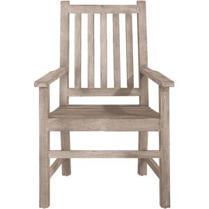 Artwood Oxford Armchair Artwood Oxford Armchair