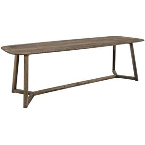 Artwood Harbor Spisebord Eik Artwood Harbor Spisebord Eik