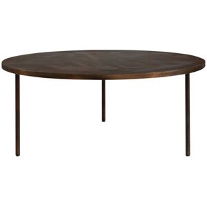 Artwood Fredo Coffee Table / Side Table Artwood Fredo Coffee Table / Side Table