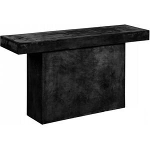 Artwood Campos Console Table Artwood Campos Console Table