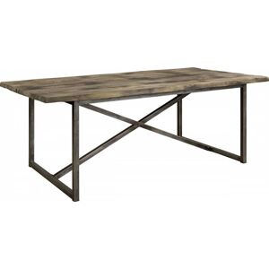 Artwood Axel Spisebord 213cm 04-22204 Artwood Axel Spisebord 213cm 04-22204