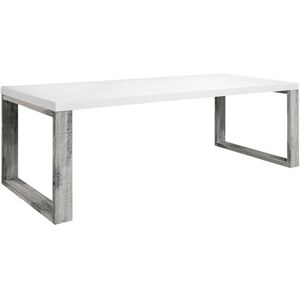 Artwood Vogue Diningtable Artwood Vogue Diningtable
