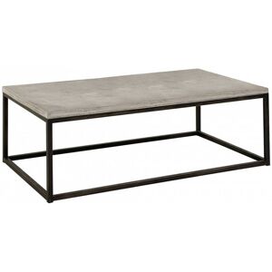Artwood Yoshi Coffeetable Artwood Yoshi Coffeetable