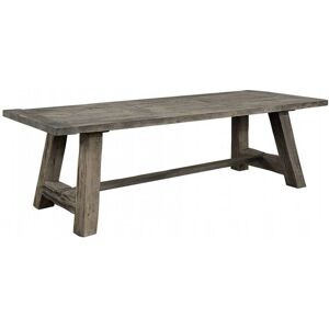 Artwood Spisestuebord Norfolk 04-90100 Artwood Spisestuebord Norfolk 04-90100