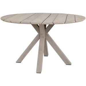 Artwood Macan Spisebord 19-44465 Artwood Macan Spisebord 19-44465