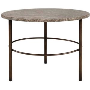 Artwood Fredo Marble Coffee Table / Side Table Artwood Fredo Marble Coffee Table / Side Table