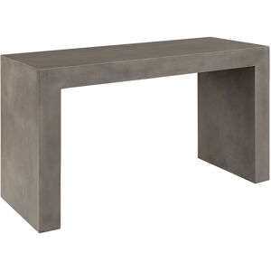 Artwood skrivebord Ansei U Desk Artwood skrivebord Ansei U Desk