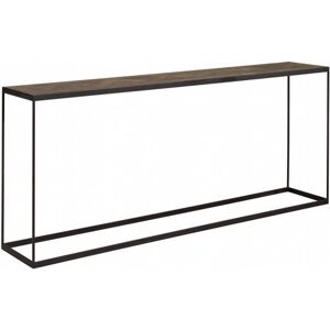 Artwood Parquette Consoletable Artwood Parquette Consoletable