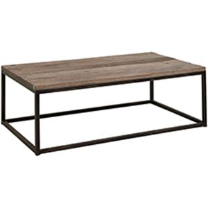 Artwood Elmwood Bord Heltre Alm/jern Artwood Elmwood Bord Heltre Alm/jern
