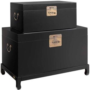Artwood Kiste macao 2 Sett 06-64219 Artwood Kiste macao 2 Sett 06-64219