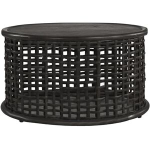 Artwood Nest Coffeetable Artwood Nest Coffeetable