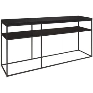 Artwood Capulus Console Table 06-95399 Artwood Capulus Console Table 06-95399