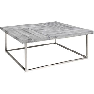 Artwood Chill Coffeetable Artwood Chill Coffeetable