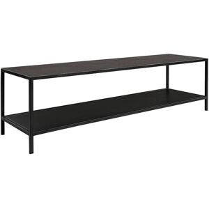 Artwood Amalfi Media Benk 06-70898 Artwood Amalfi Media Benk 06-70898