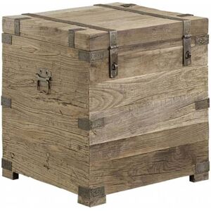 Artwood Elmwood Box Heltre Alm Artwood Elmwood Box Heltre Alm