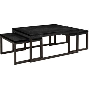 Artwood Toshu Coffee Table Artwood Toshu Coffee Table