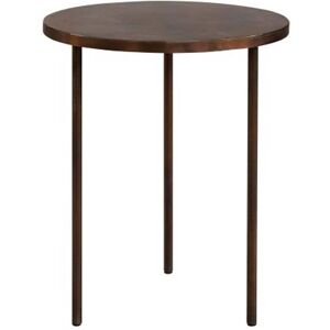 Artwood Fredo Sofabord / Sidebord Artwood Fredo Sofabord / Sidebord