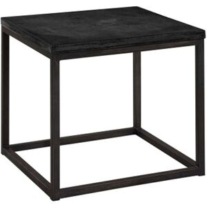 Artwood Yoshi Black Side Table / Coffee Table Artwood Yoshi Black Side Table / Coffee Table