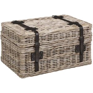 Artwood Cape Cod Trunk Artwood Cape Cod Trunk