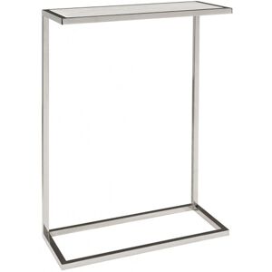 Artwood Intimate Sidetable High Artwood Intimate Sidetable High
