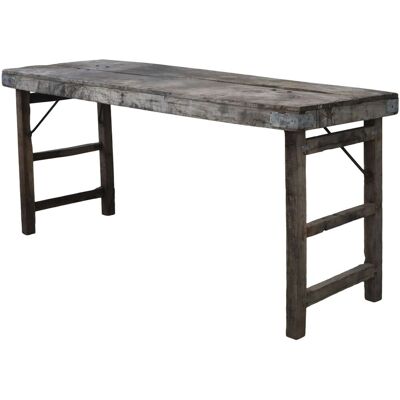 Antique Bord Grimaud 40027800 Antique Bord Grimaud 40027800