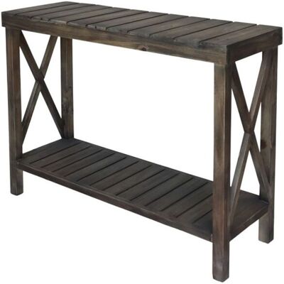 Antique Sidebord 40045500 Antique Sidebord 40045500