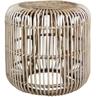 Antique Loungebord 41070600 Antique Loungebord 41070600