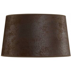 Artwood Classic Shade Brown Suede Artwood Classic Shade Brown Suede