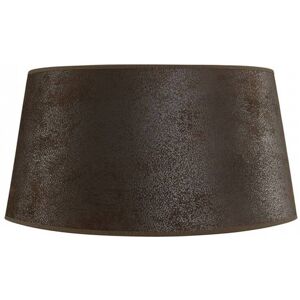 Artwood Lampeskjem Classic Brown Suede Artwood Lampeskjem Classic Brown Suede