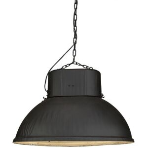 Artwood Bonn Ceiling Lamp Artwood Bonn Ceiling Lamp